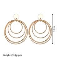 uploads/erp/collection/images/Fashion Jewelry/DaiLu/XU0272232/img_b/img_b_XU0272232_5_2WsoaloaFmGC4Z2SbGpl3YJNx0pfCrCI